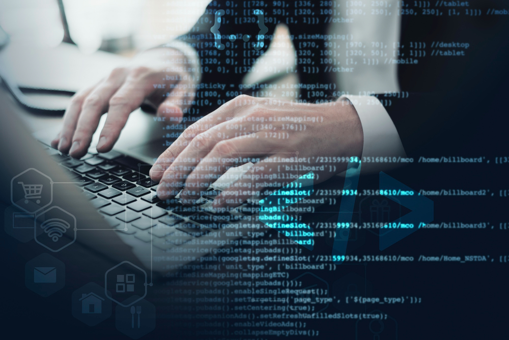ESET tendencias 2026