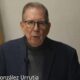Edmundo González pide liberación de presos políticos - Agencia Carabobeña de Noticias