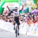 Enmanuel Viloria gana segunda etapa - Agencia Carabobeña de Noticias