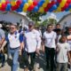 Entregan viviendas en San Joaquín - Agencia Carabobeña de Noticias