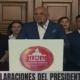 Excarcelación de número importante de presos políticos - Agencia Carabobeña de Noticias