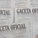 Exoneración de impuestos a combustibles - Agencia Carabobeña de Noticias