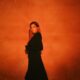Exvocalista La Oreja de Van Gogh gira