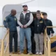 FBI arresta a Ryan Wedding - Agencia Carabobeña de Noticias