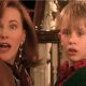 Falleció Catherine O’Hara - Agencia Carabobeña de Noticias