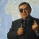 Falleció Walter Martínez - Agencia Carabobeña de Noticias