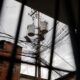 Fluctuaciones eléctricas afectan el país - Agencia Carabobeña de Noticias