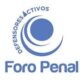 Foro Penal Jorge Rodríguez
