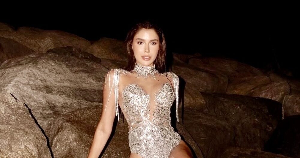 Gabriela De La Cruz