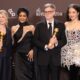 Globos de Oro 2026 - Agencia Carabobeña de Noticias