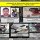 Golpe al Tren del Llano - Agencia Carabobeña de Noticias