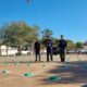 Golpe al narcotráfico en Falcón - Agencia Carabobeña de Noticias