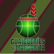 Guaiqueríes de Margarita incorporaciones