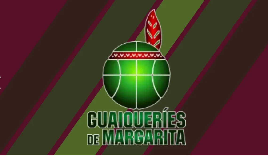 Guaiqueríes de Margarita incorporaciones