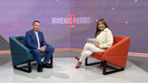 Guanipa y Ecarri