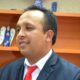 Hallan sin vida a Amado Torres - Agencia Carabobeña de Noticias