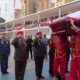 Homenaje a 24 soldados muertos en ataque de EEUU - Agencia Carabobeña de Noticias