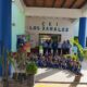Iamfumcosandi realizó jornada de arborización - Agencia Carabobeña de Noticias