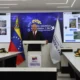 Incautan más de 7 toneladas de droga - Agencia Carabobeña de Noticias