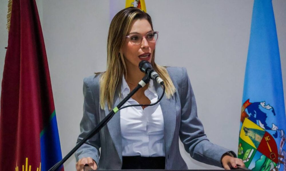 Incentivos por pago de impuestos en Naguanagua - Agencia Carabobeña de Noticias