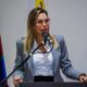Incentivos por pago de impuestos en Naguanagua - Agencia Carabobeña de Noticias