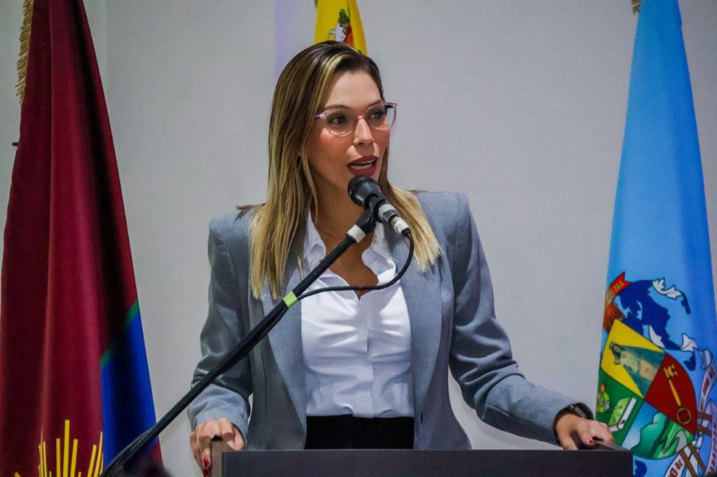 Incentivos por pago de impuestos en Naguanagua - Agencia Carabobeña de Noticias
