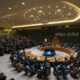 Intervención en Venezuela - Agencia Carabobeña de Noticias