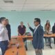 Jorge Aroca juramentado vicepresidente del CLPP - Agencia Carabobeña de Noticias