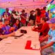 Jornada Social Ofensiva de Paz - Agencia Carabobeña de Noticias