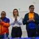 Jornadas de Ofensiva por la Paz fortalecen atención comunitaria - Agencia Carabobeña de Noticias