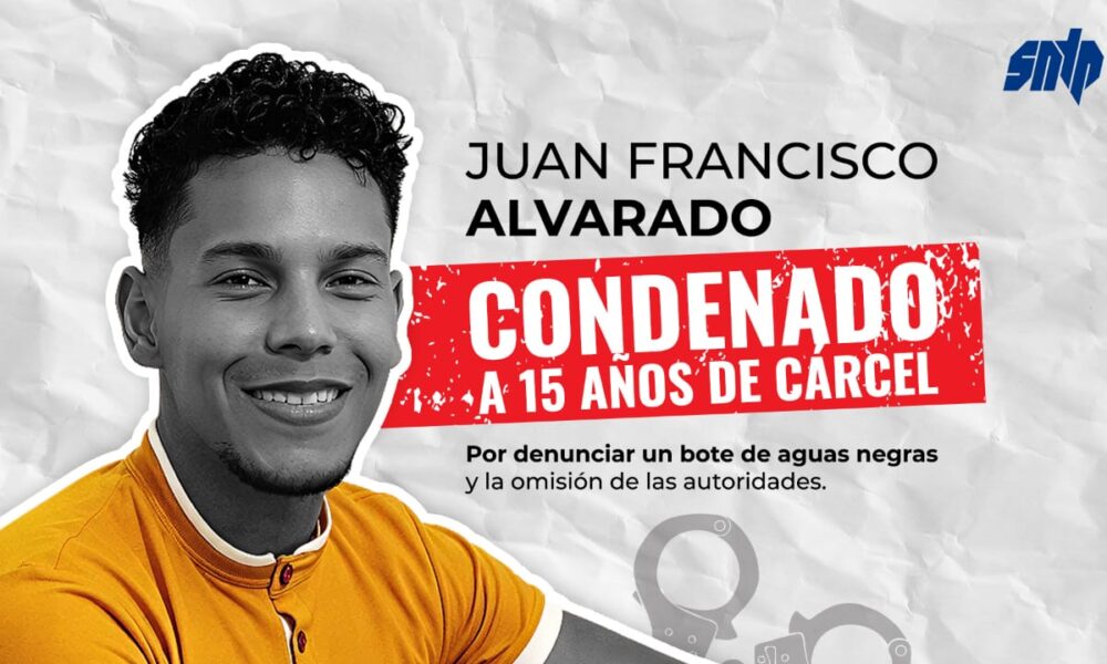 Juan Alvarado Portuguesa