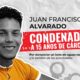 Juan Alvarado Portuguesa