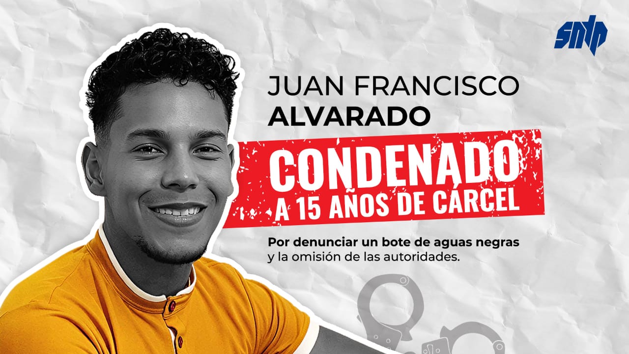 Juan Alvarado Portuguesa