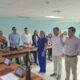 Juramentados nuevos representantes de CLPP de San Diego - Agencia Carabobeña de Noticias