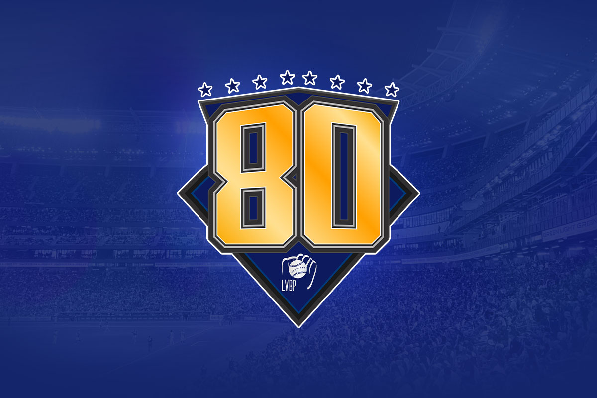 LVBP reanudará Round Robin - Agencia Carabobeña de Noticias