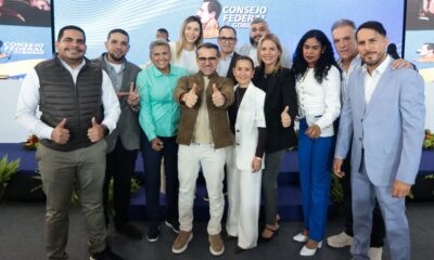 Lacava destacó nuevas potencialidades económicas - Agencia Carabobeña de Noticias