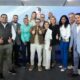 Lacava destacó nuevas potencialidades económicas - Agencia Carabobeña de Noticias