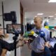 Lawrence Castro presos políticos