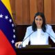 Ley de Amnistía General - Agencia Carabobeña de Noticias