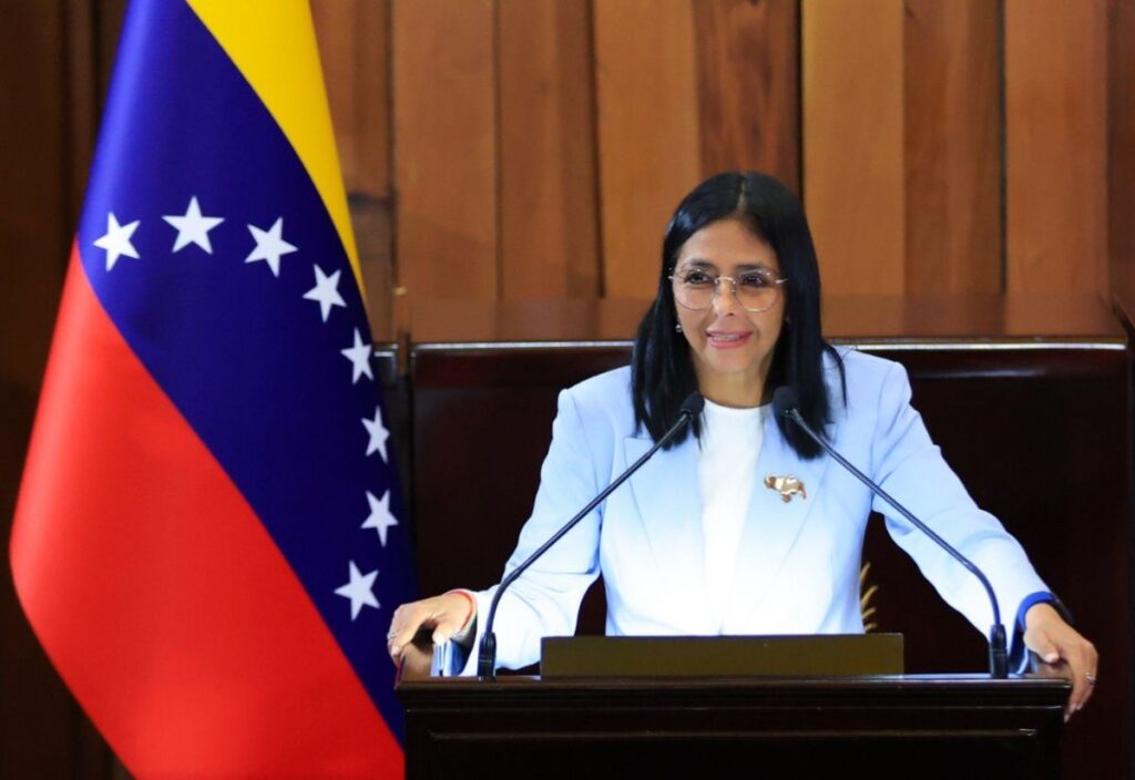 Ley de Amnistía General - Agencia Carabobeña de Noticias