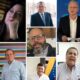 Liberan presos políticos en Venezuela - Agencia Carabobeña de Noticias