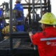 Licencia para petróleo de Venezuela - Agencia Carabobeña de Noticias