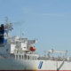 Llega nafta proveniente de EE. UU. - Agencia Carabobeña de Noticias