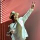 Luis Silva ofrecerá concierto sinfónico - Agencia Carabobeña de Noticias