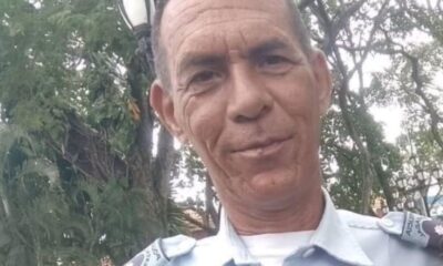 MP confirmó muerte de Edison Torres - Agencia Carabobeña de Noticias