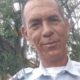 MP confirmó muerte de Edison Torres - Agencia Carabobeña de Noticias