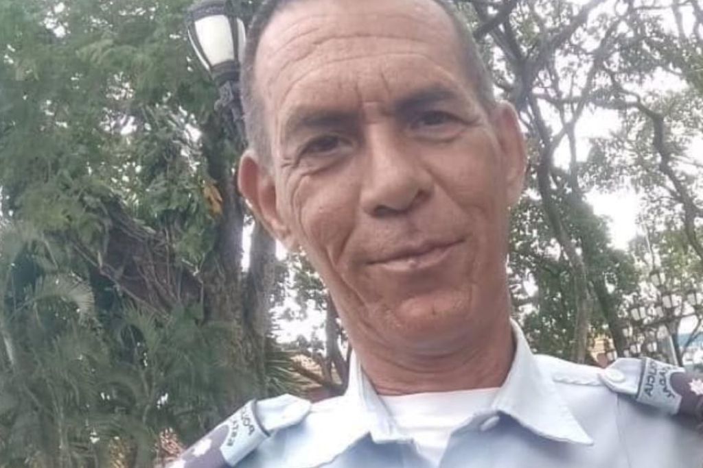 MP confirmó muerte de Edison Torres - Agencia Carabobeña de Noticias