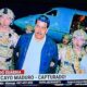 Trump confirms captura de Nicolás Maduro - Agencia Carabobeña de Noticias