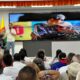 Maduro Guerra y Gobernador Lacava instaron a la unidad - Agencia Carabobeña de Noticias