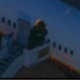 Maduro avión Nueva York